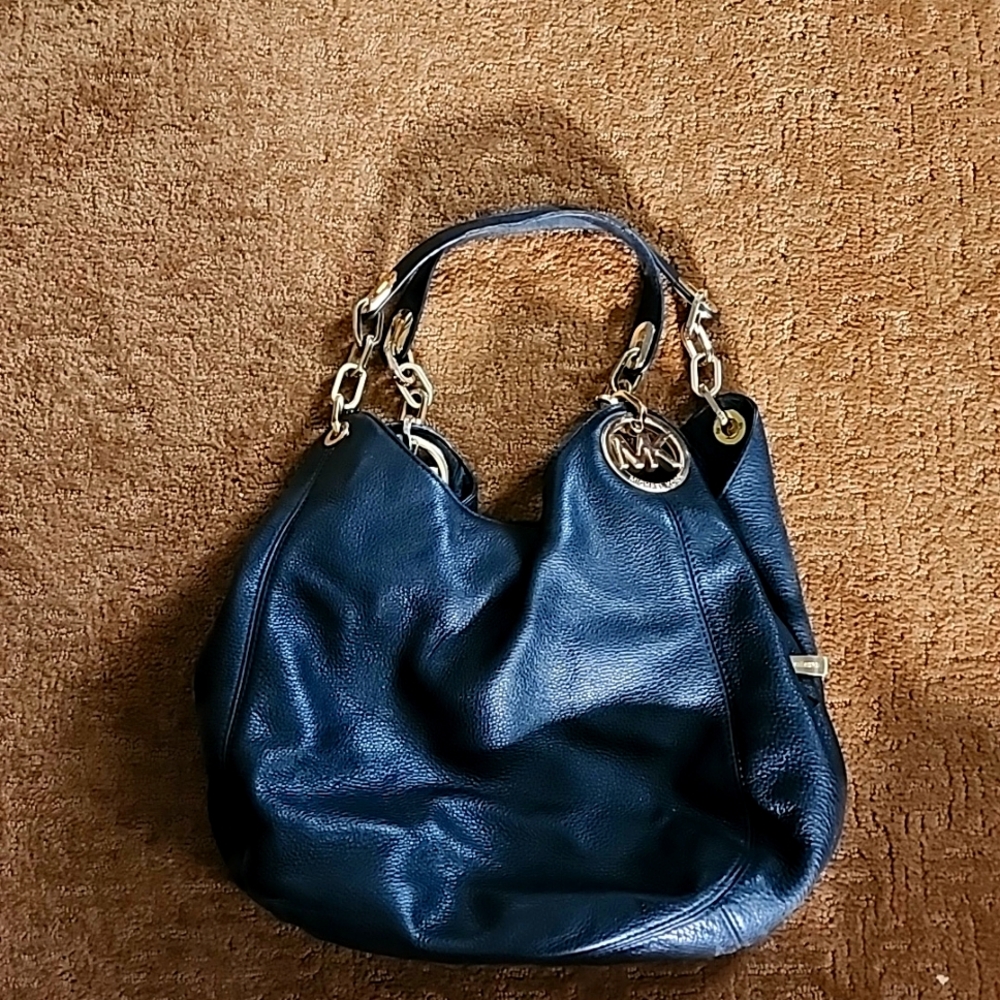 Pocketbook